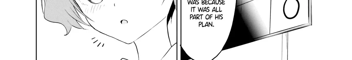 Chapter 26 — page 40