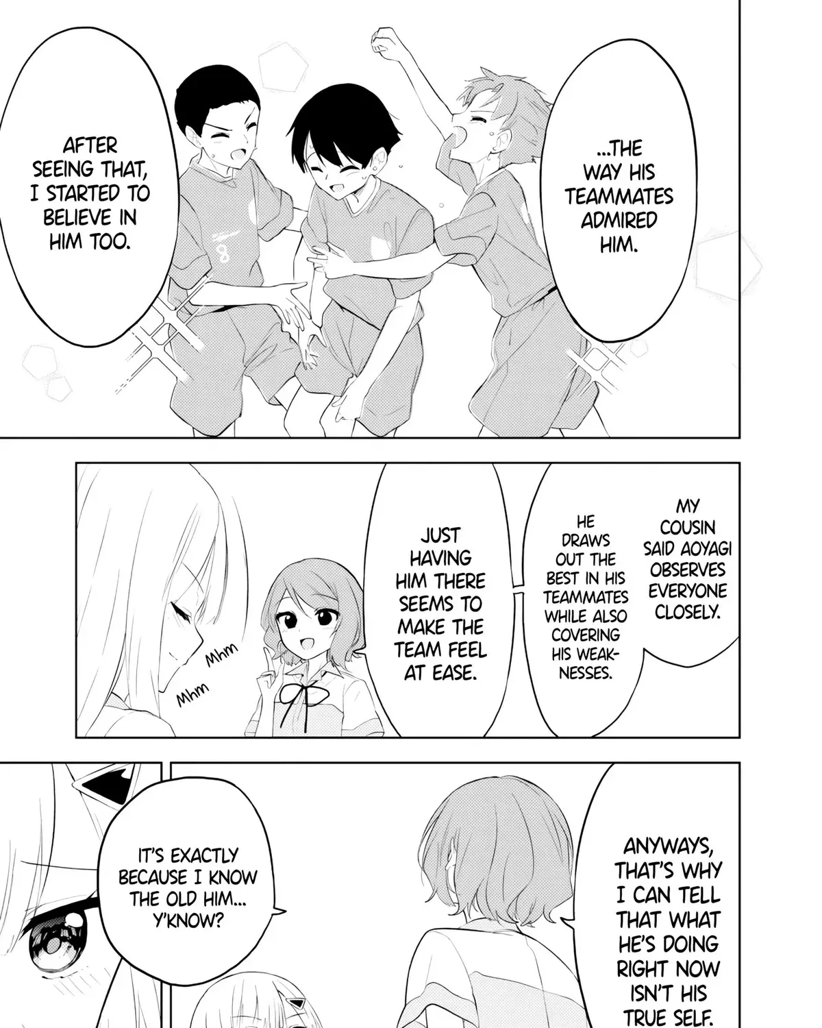 Chapter 26 — page 41