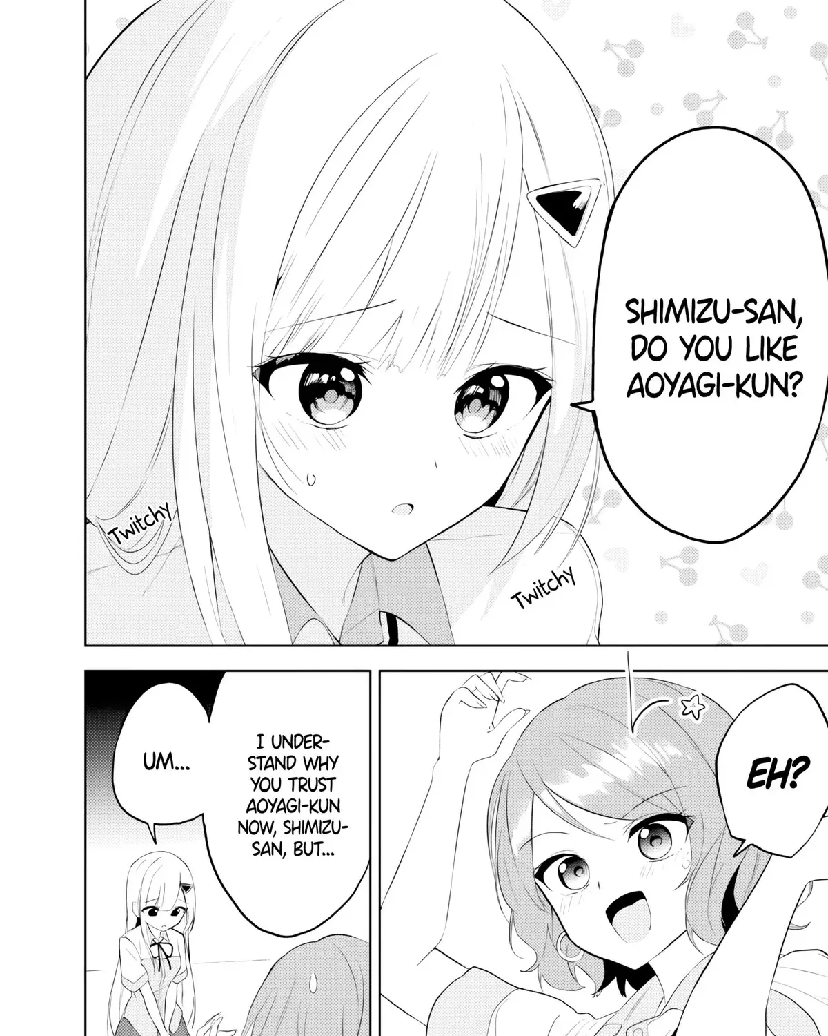 Chapter 26 — page 43