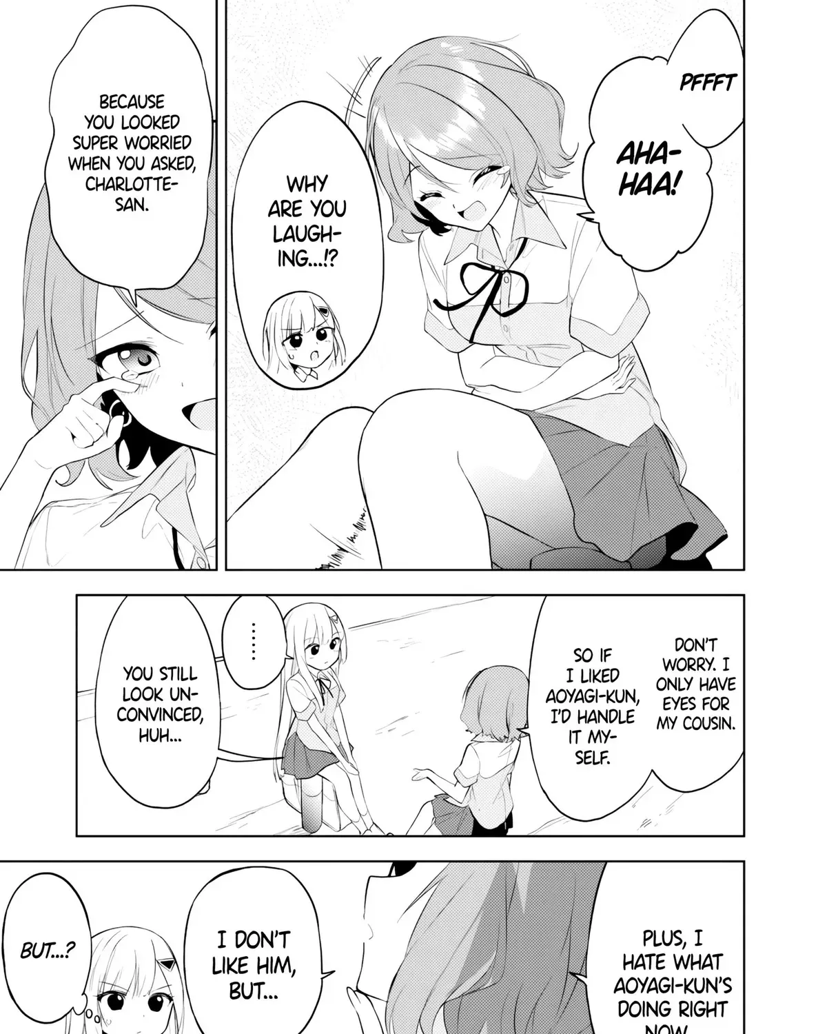 Chapter 26 — page 45