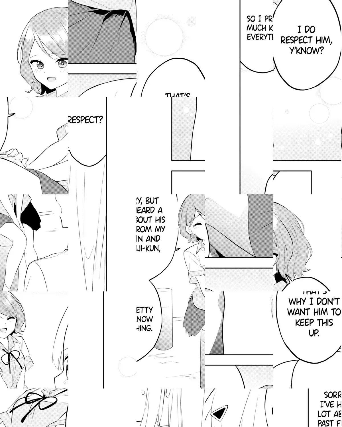 Chapter 26 — page 47