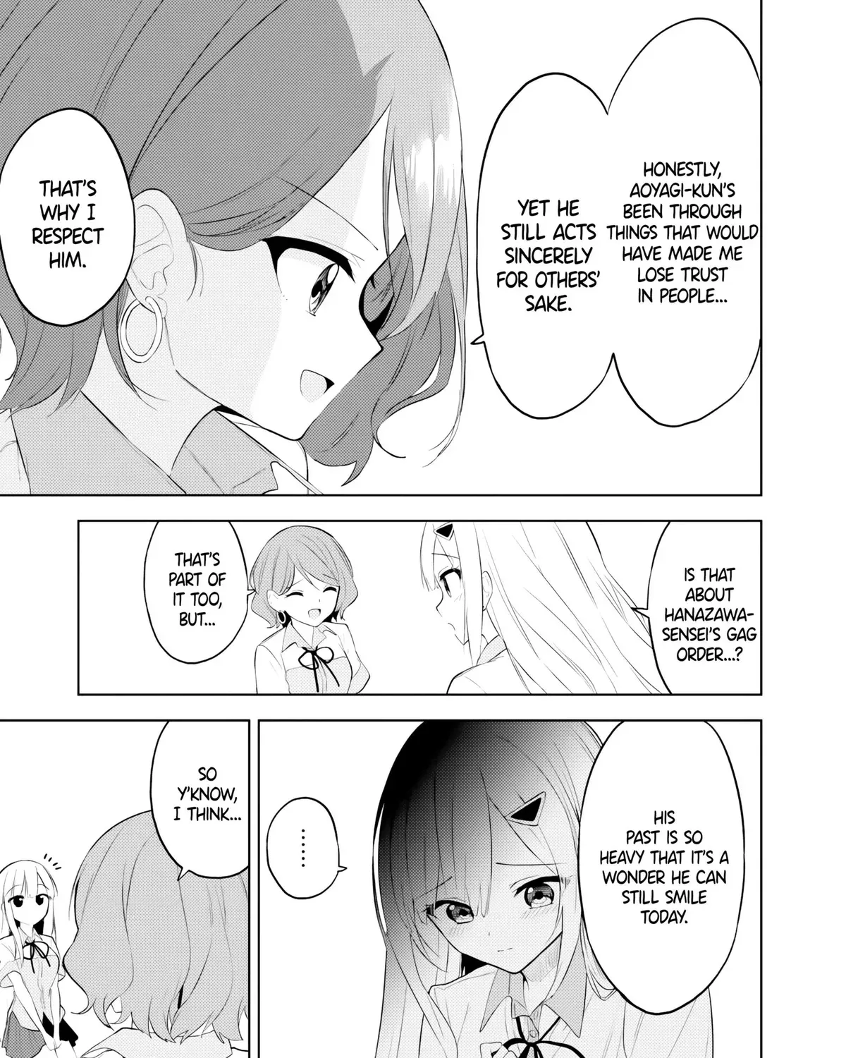 Chapter 26 — page 49