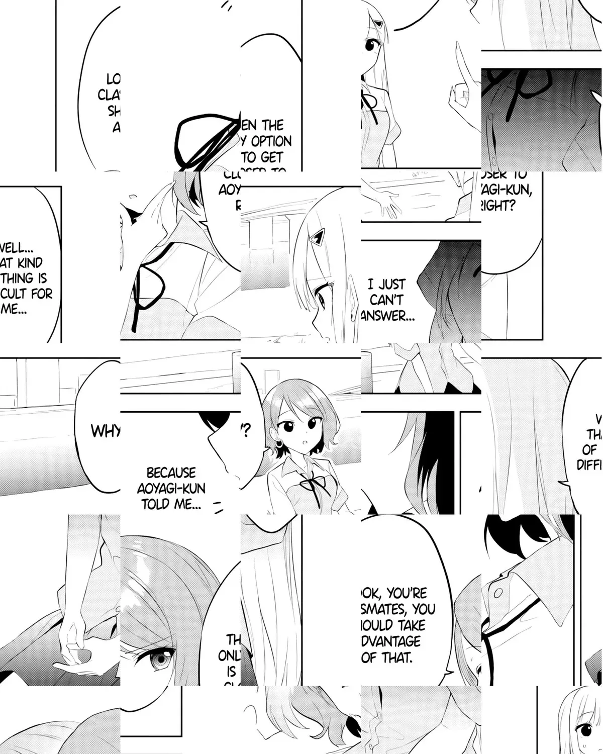 Chapter 26 — page 5