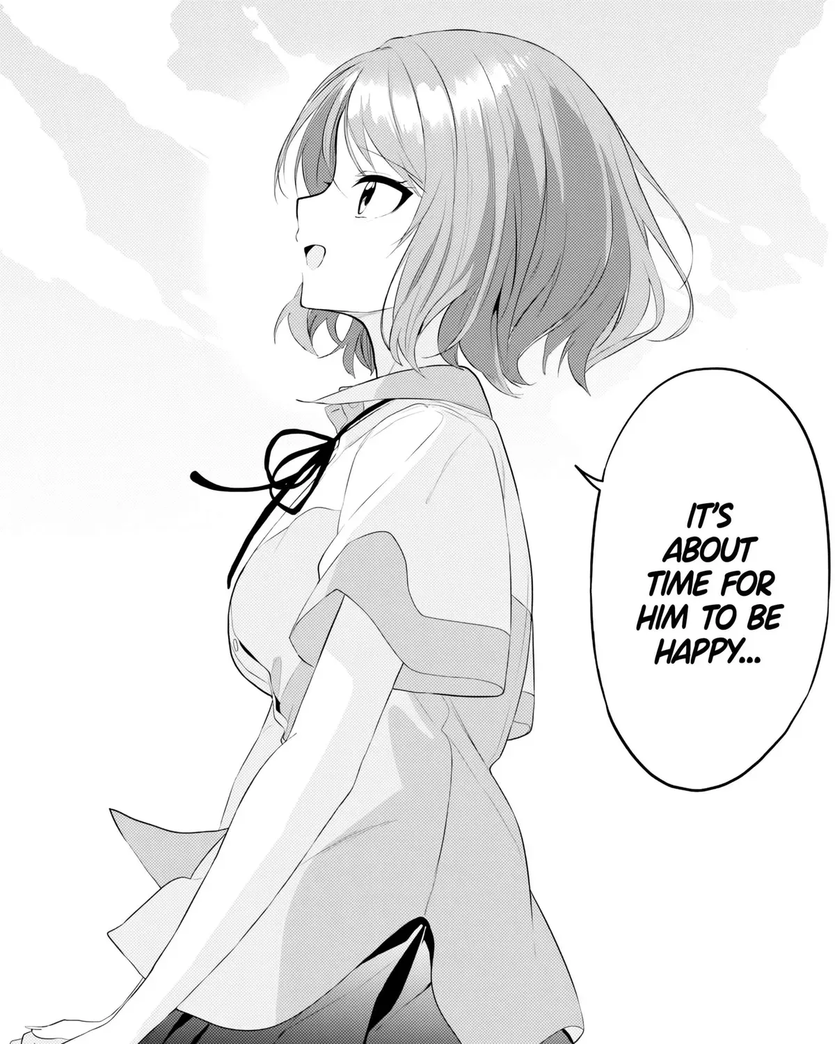 Chapter 26 — page 51