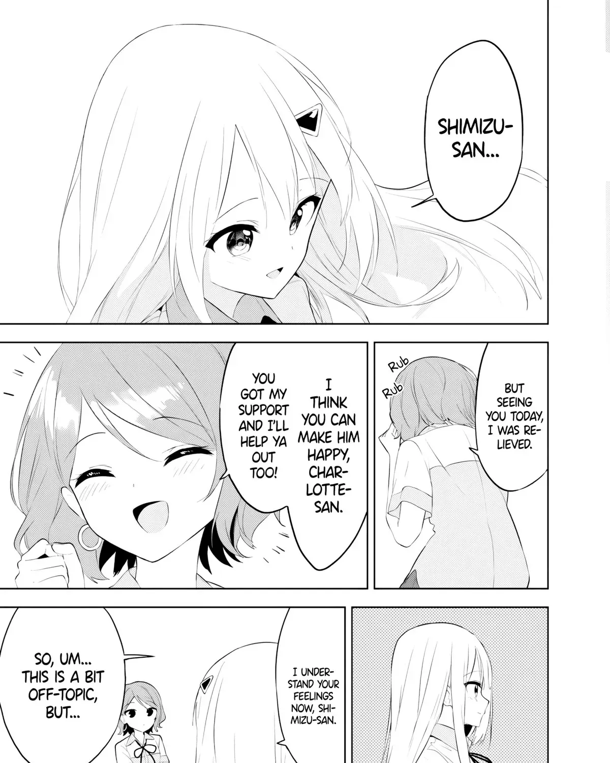 Chapter 26 — page 53