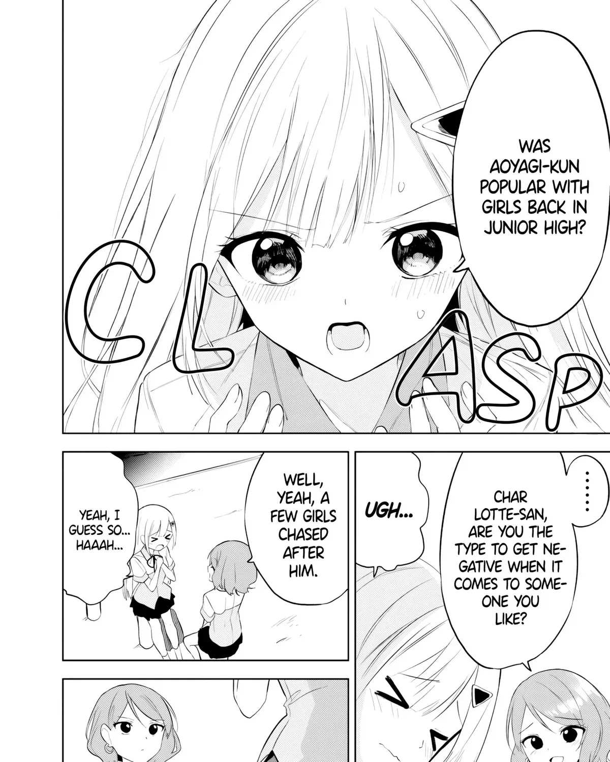 Chapter 26 — page 55