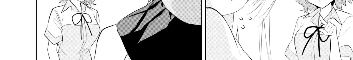 Chapter 26 — page 56
