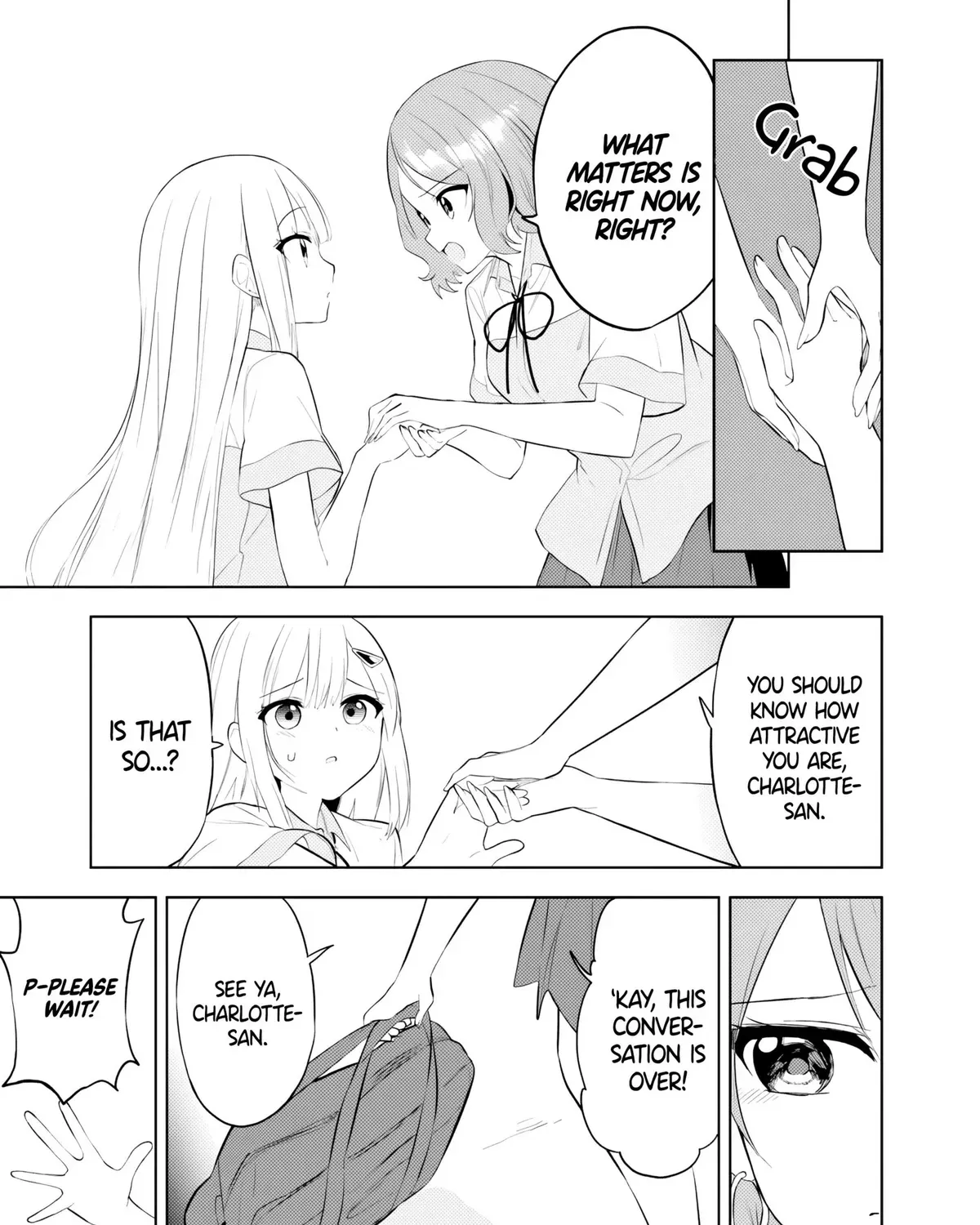 Chapter 26 — page 57