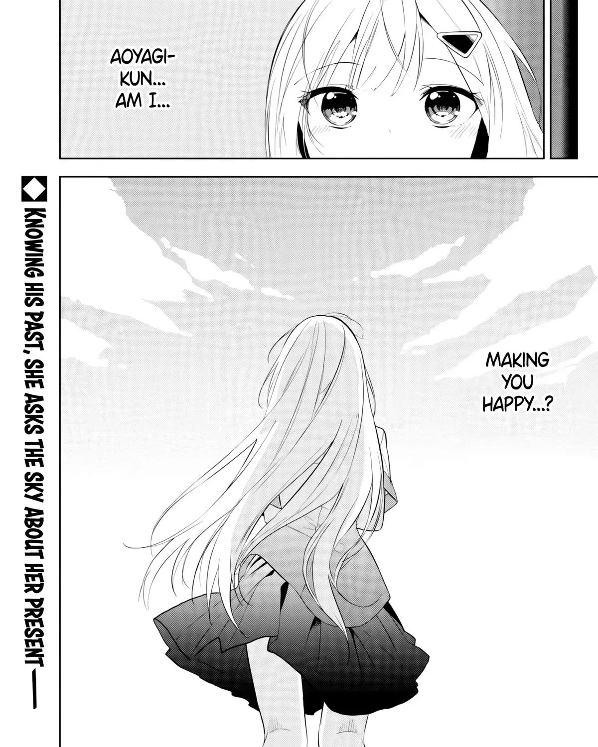 Chapter 26 — page 60
