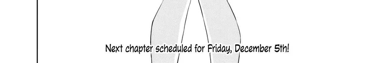 Chapter 26 — page 61