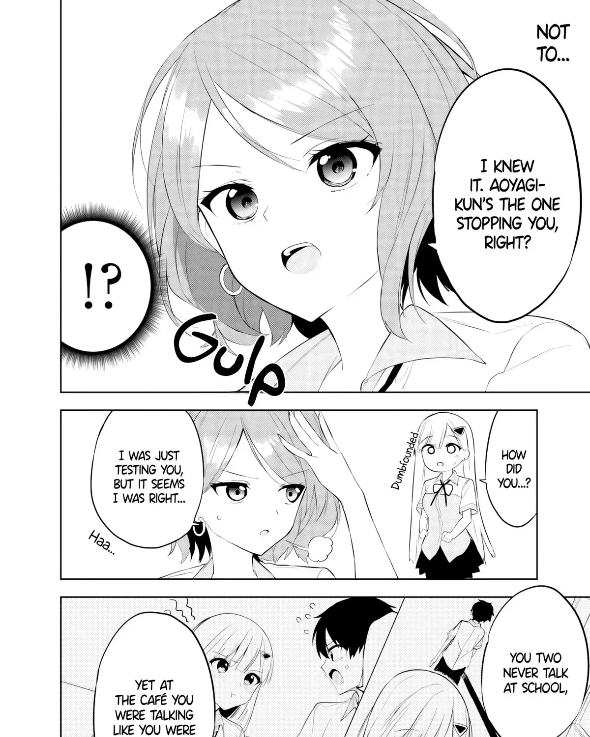 Chapter 26 — page 7