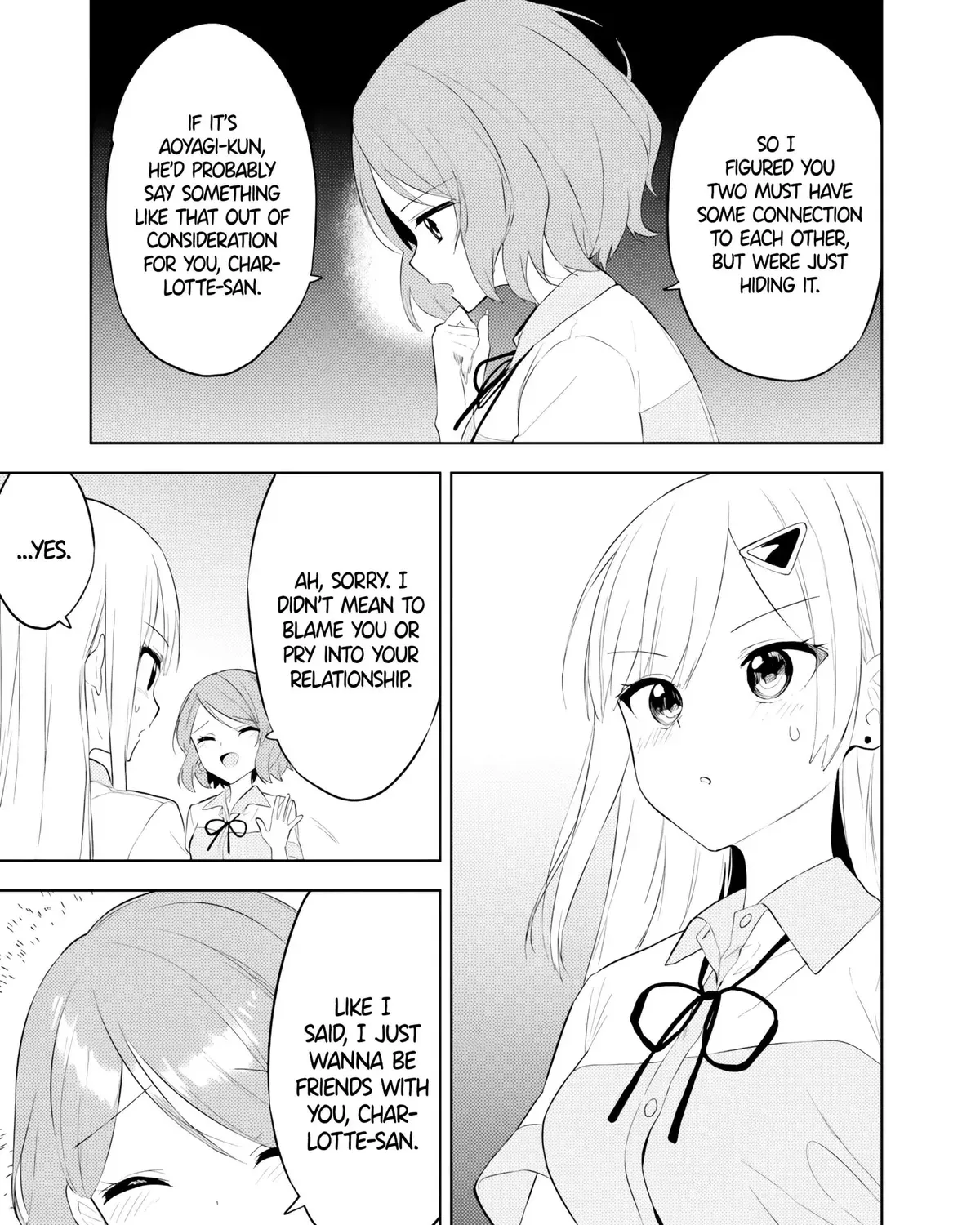 Chapter 26 — page 9