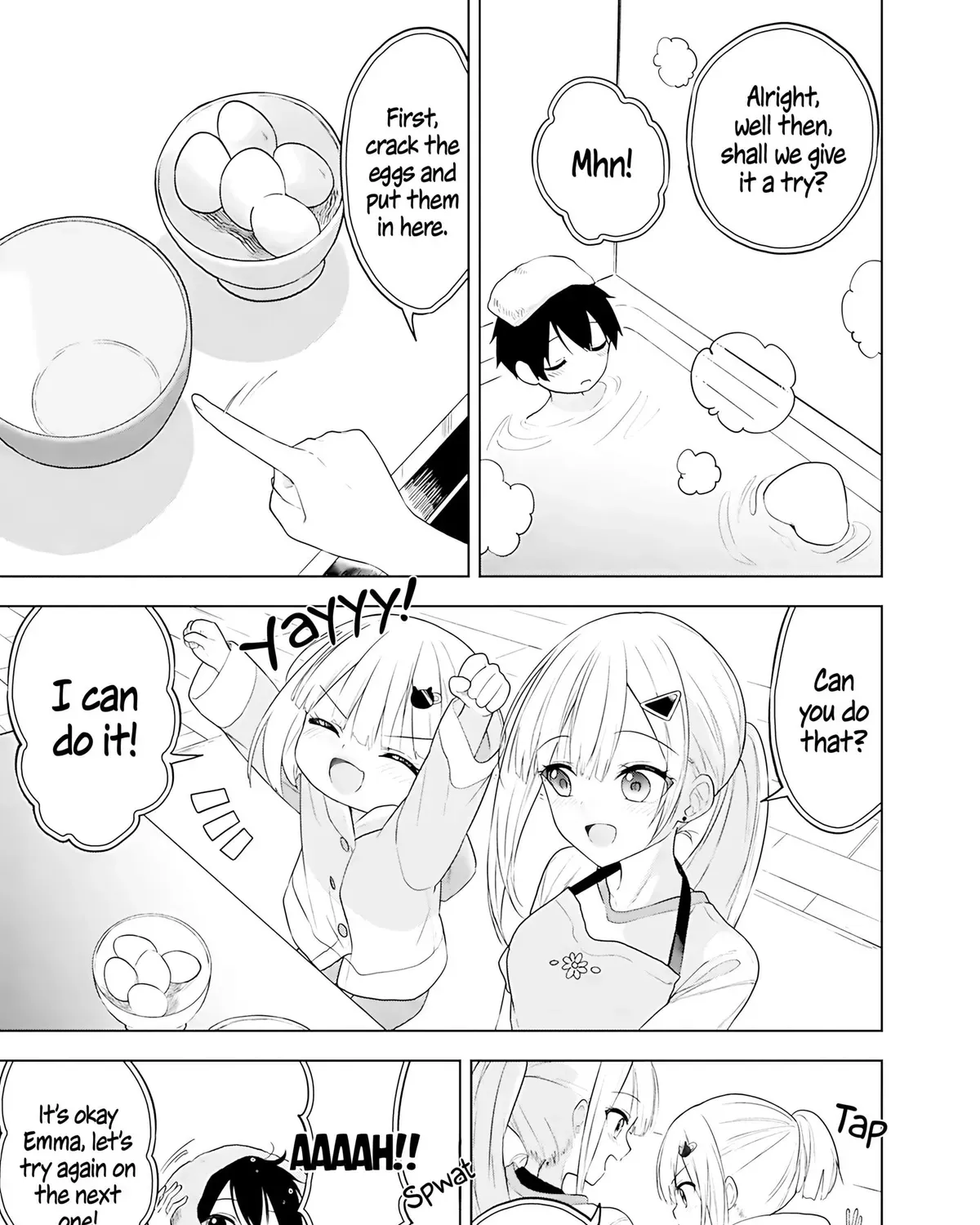Chapter 27 — page 11