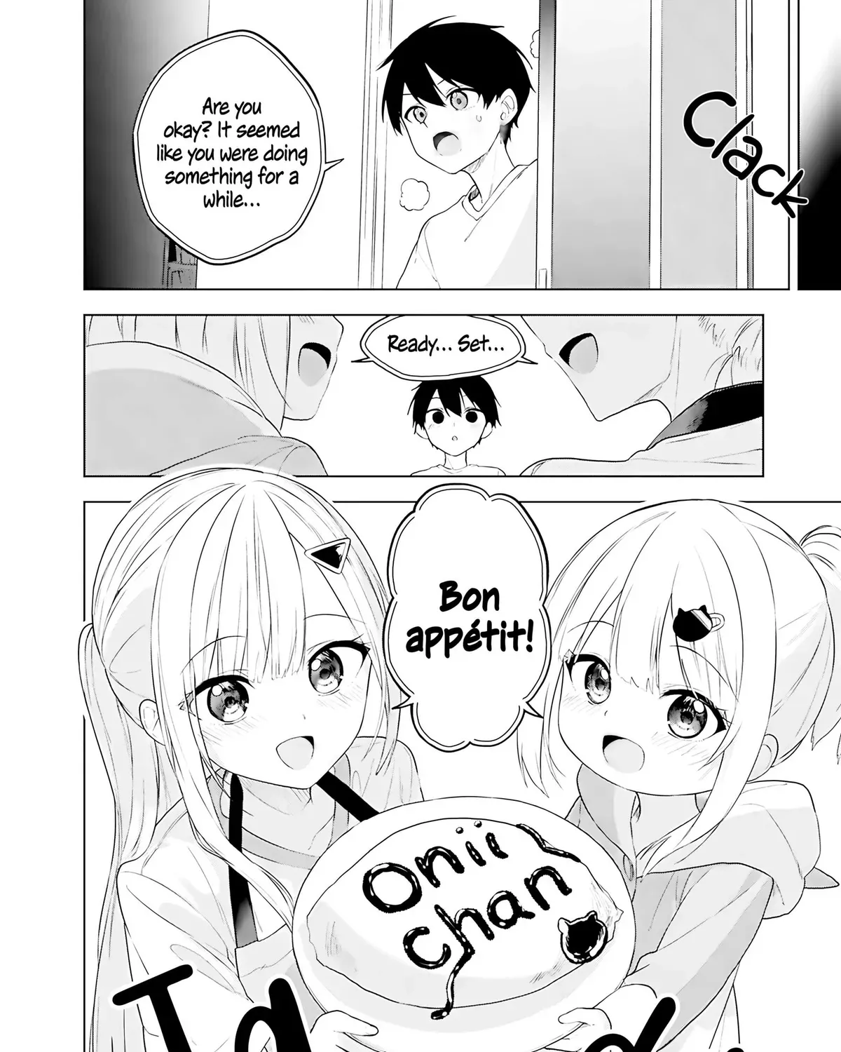 Chapter 27 — page 13