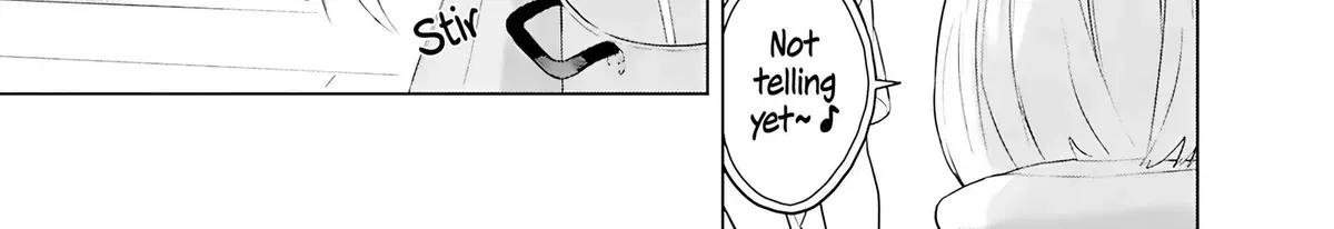 Chapter 27 — page 4