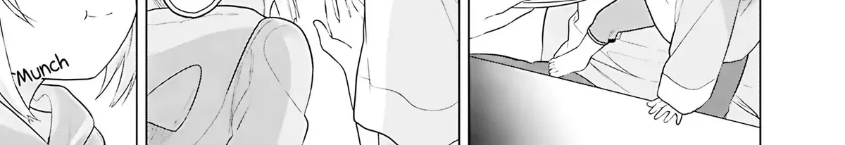 Chapter 27 — page 8