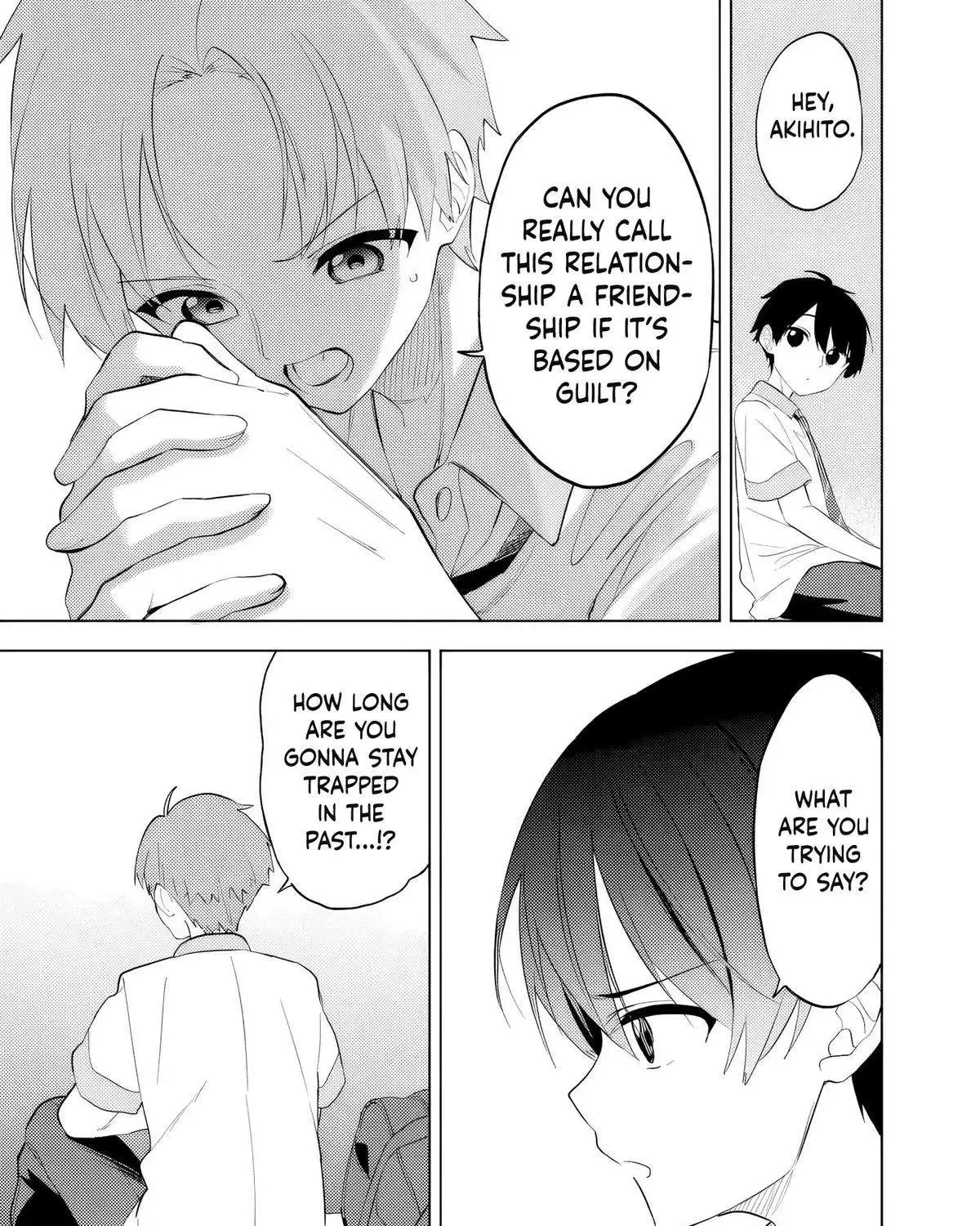 Chapter 27.1 — page 15