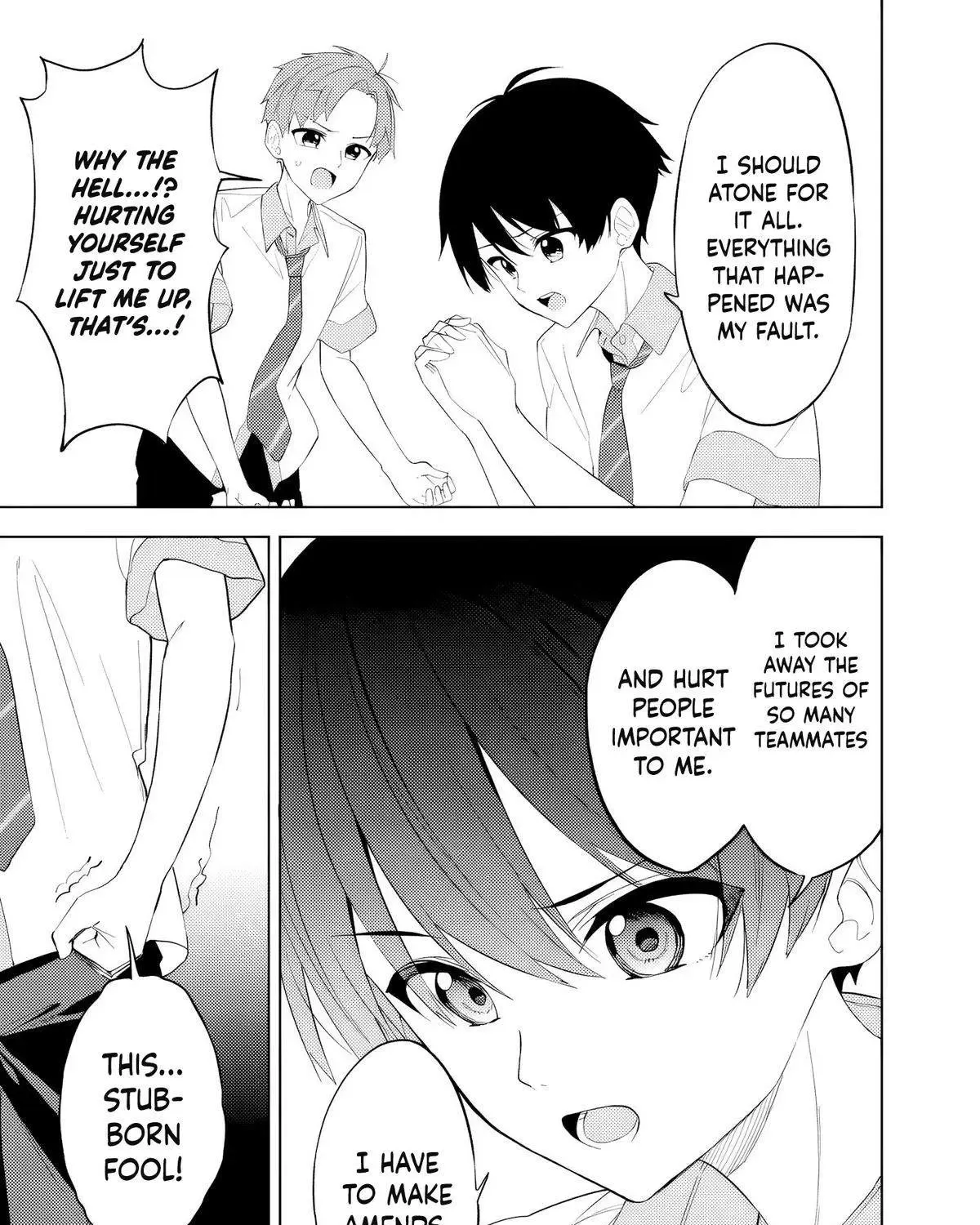 Chapter 27.1 — page 19
