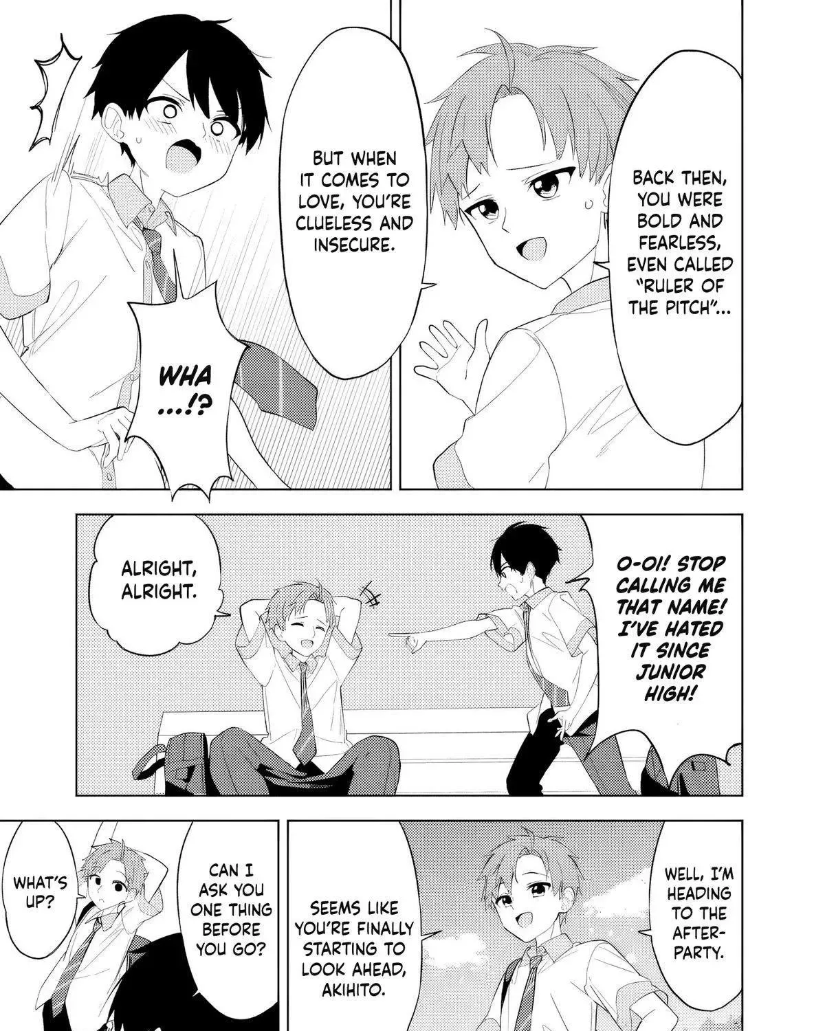 Chapter 27.1 — page 27