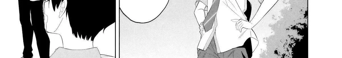 Chapter 27.1 — page 28