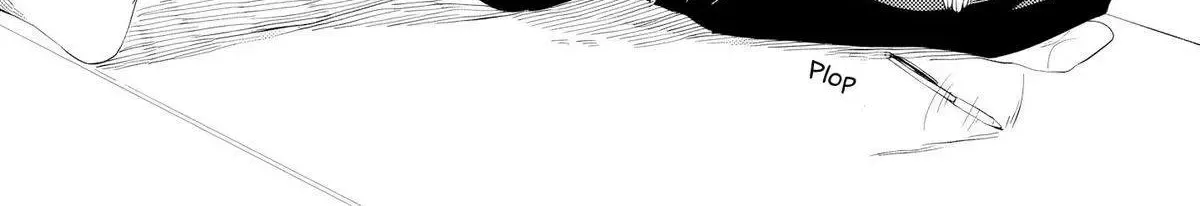 Chapter 27.1 — page 40