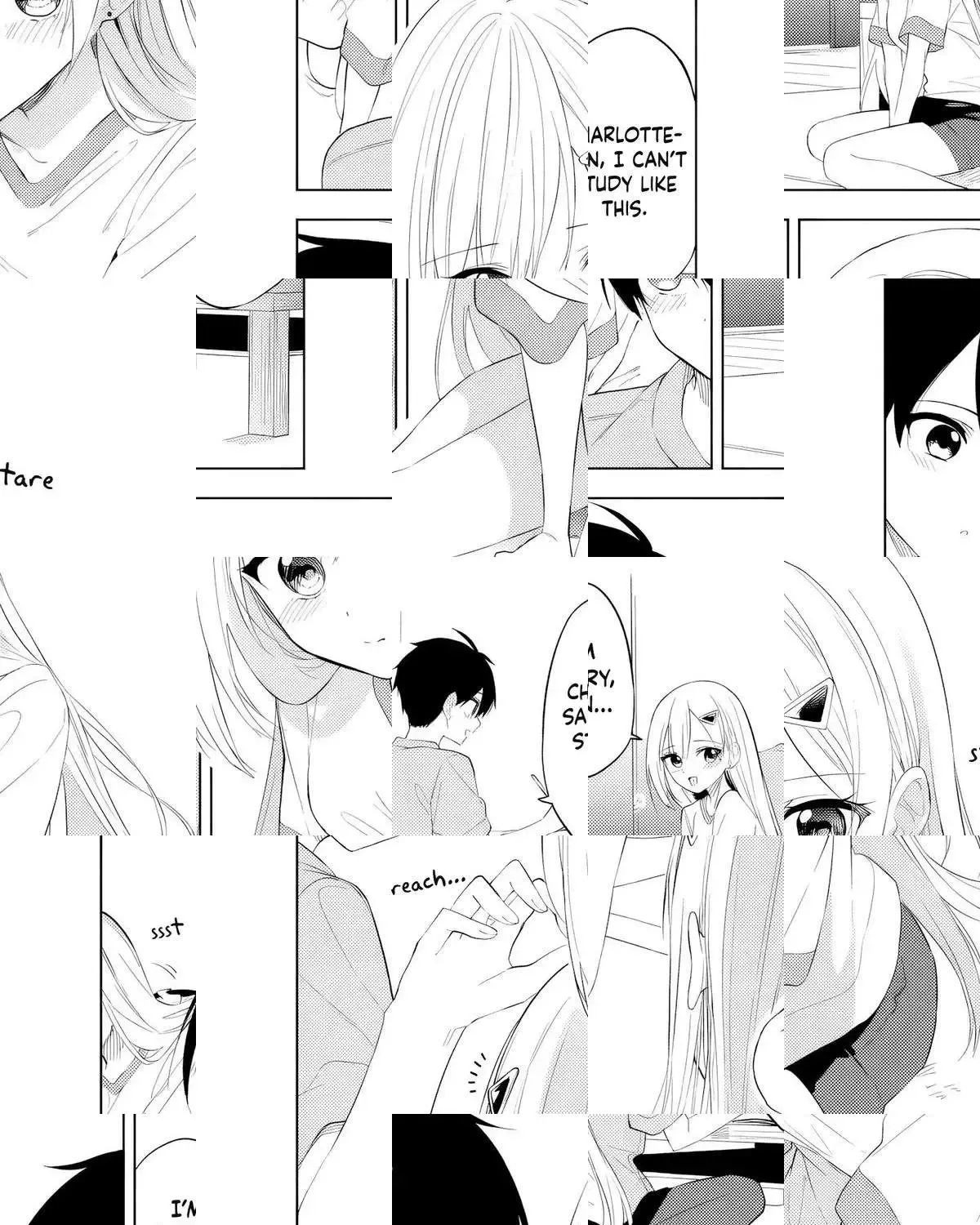 Chapter 27.1 — page 41