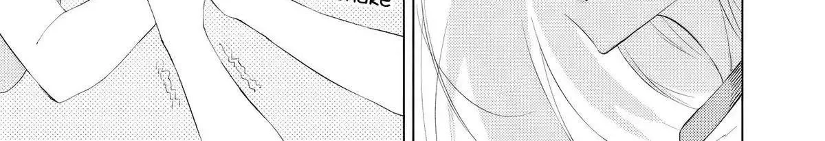 Chapter 27.1 — page 44
