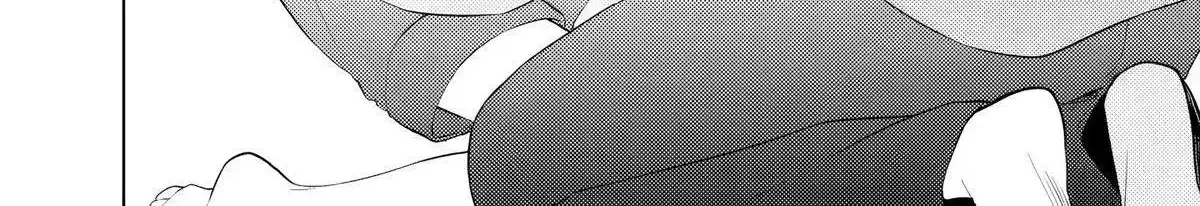 Chapter 27.1 — page 46