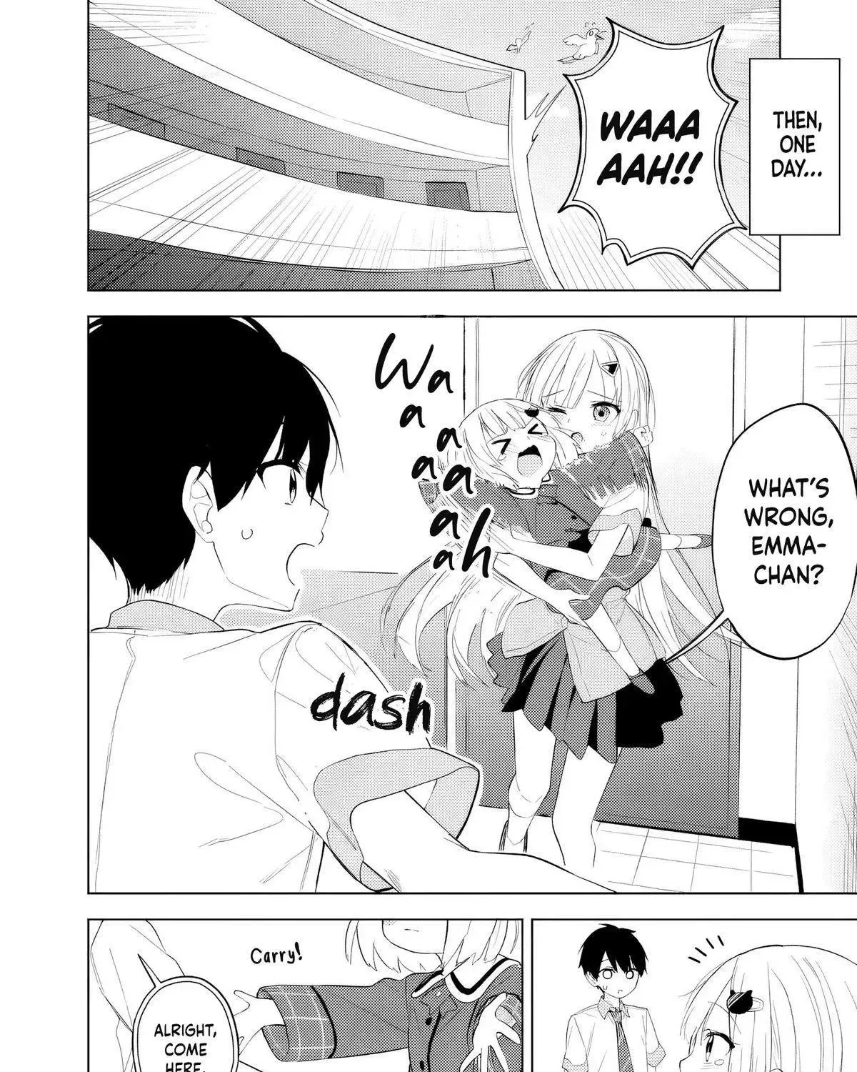 Chapter 27.1 — page 49