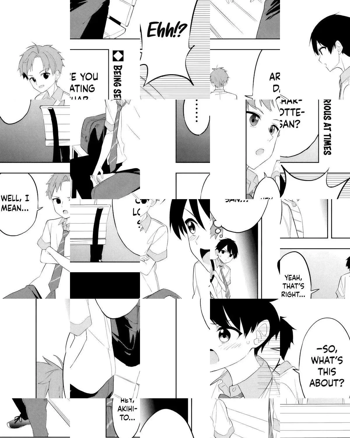 Chapter 27.1 — page 5