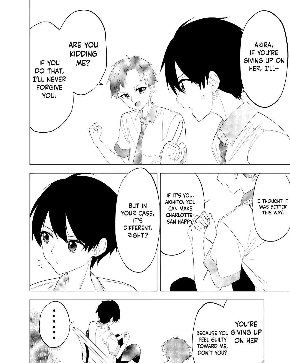 Chapter 27.2 — page 13