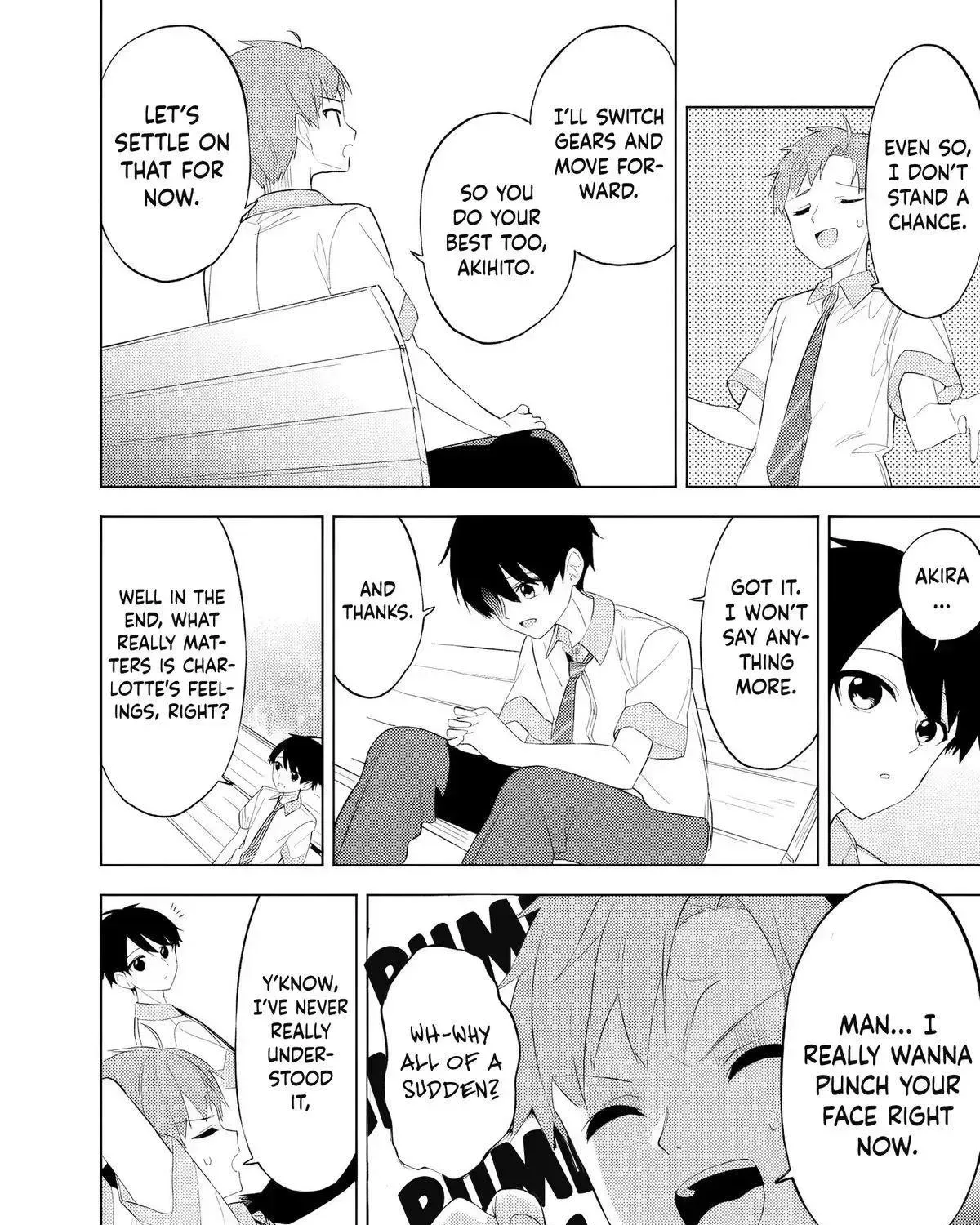 Chapter 27.2 — page 25
