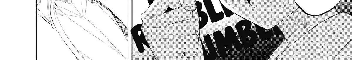 Chapter 27.2 — page 26