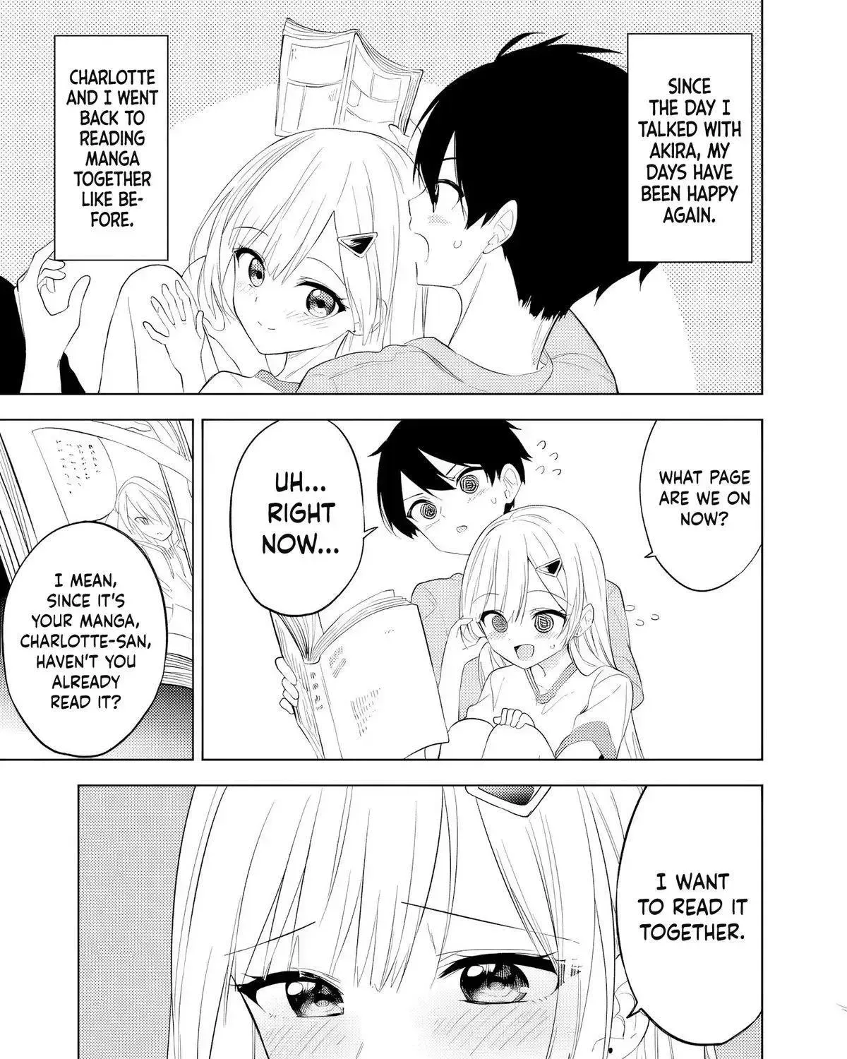 Chapter 27.2 — page 35
