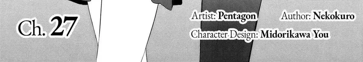 Chapter 27.2 — page 4