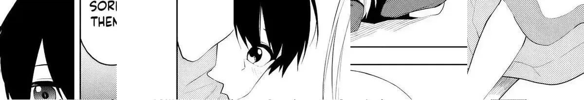 Chapter 27.2 — page 42