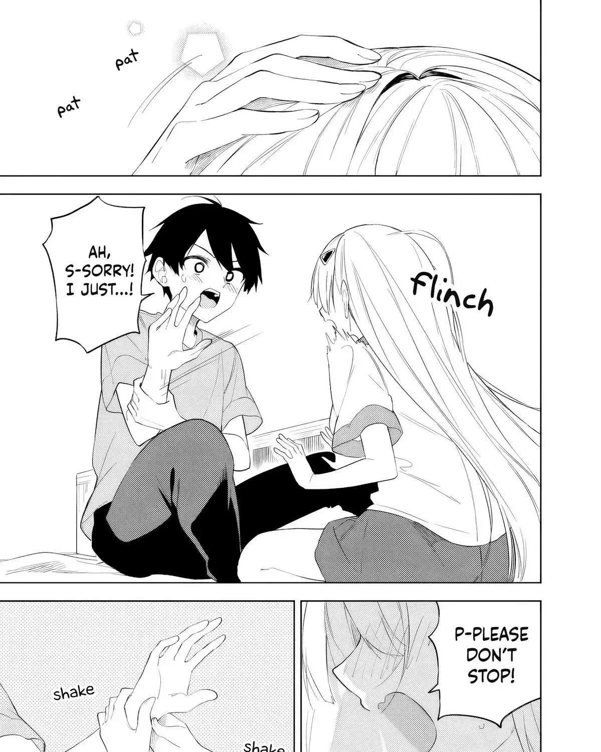 Chapter 27.2 — page 43