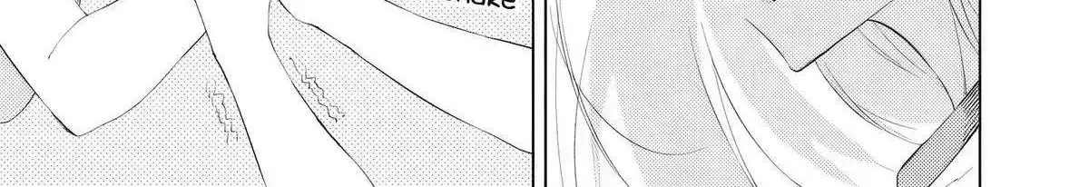 Chapter 27.2 — page 44