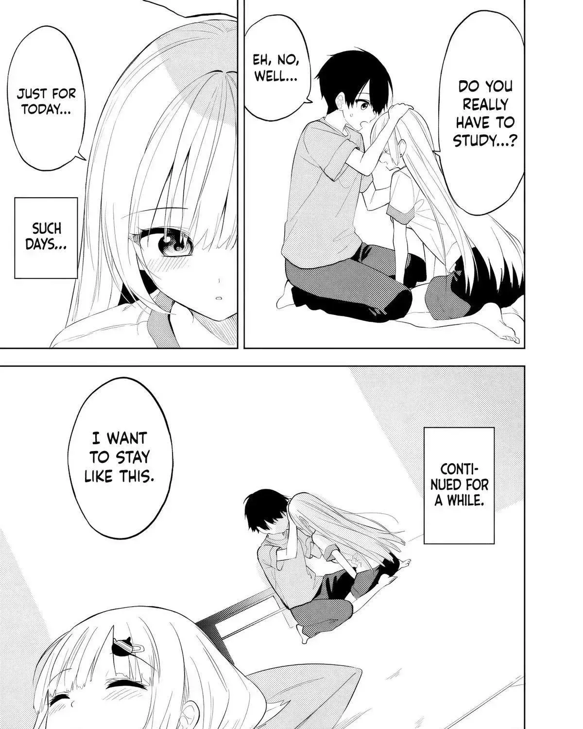 Chapter 27.2 — page 47