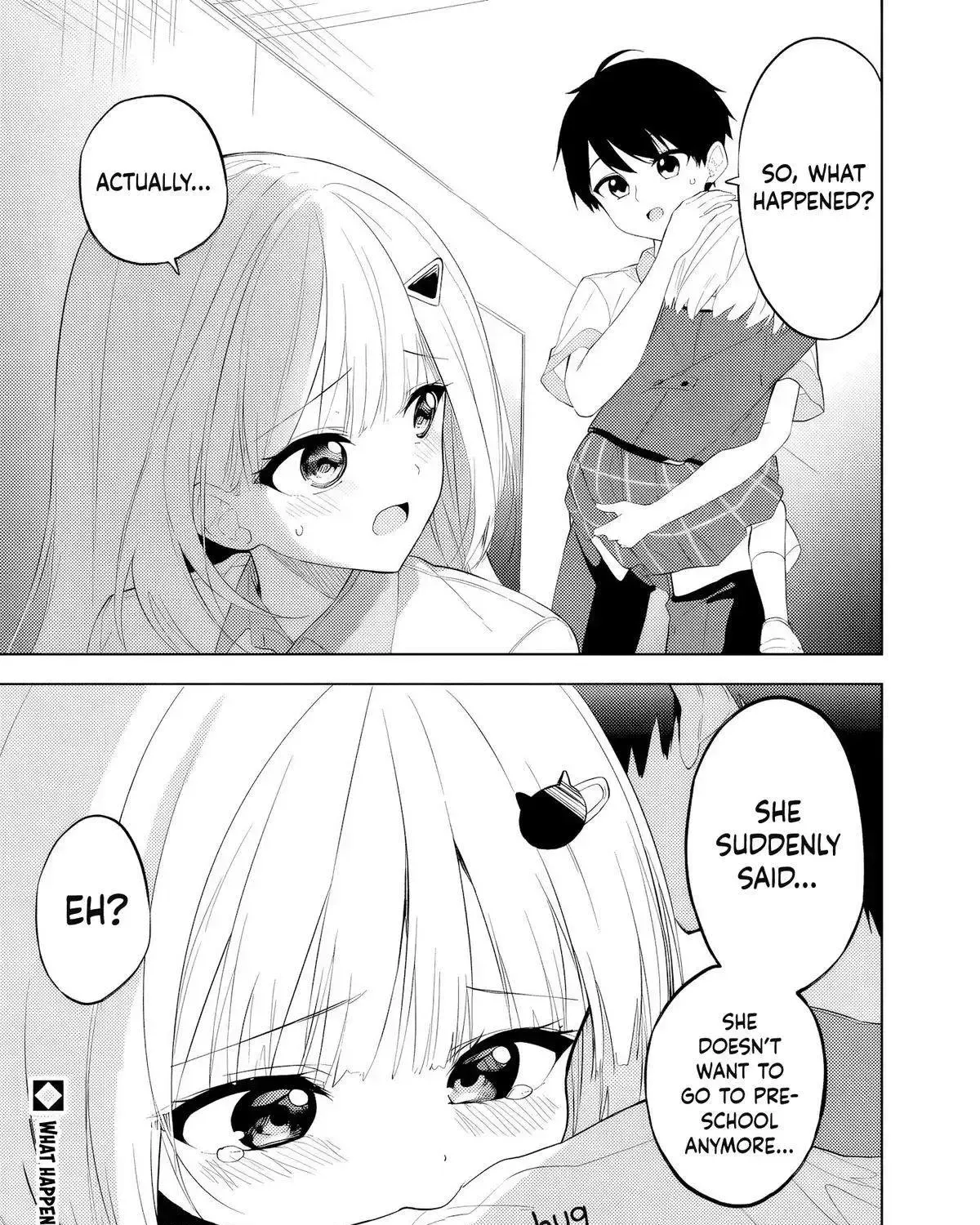 Chapter 27.2 — page 51