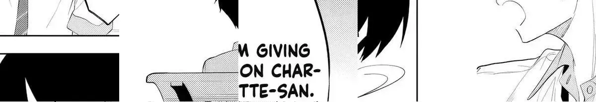 Chapter 27.3 — page 12