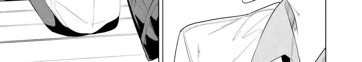 Chapter 27.3 — page 16