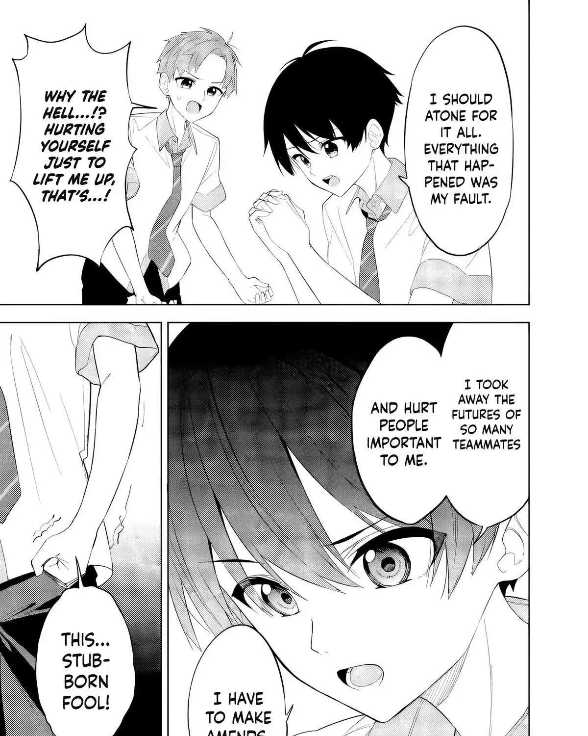 Chapter 27.3 — page 19