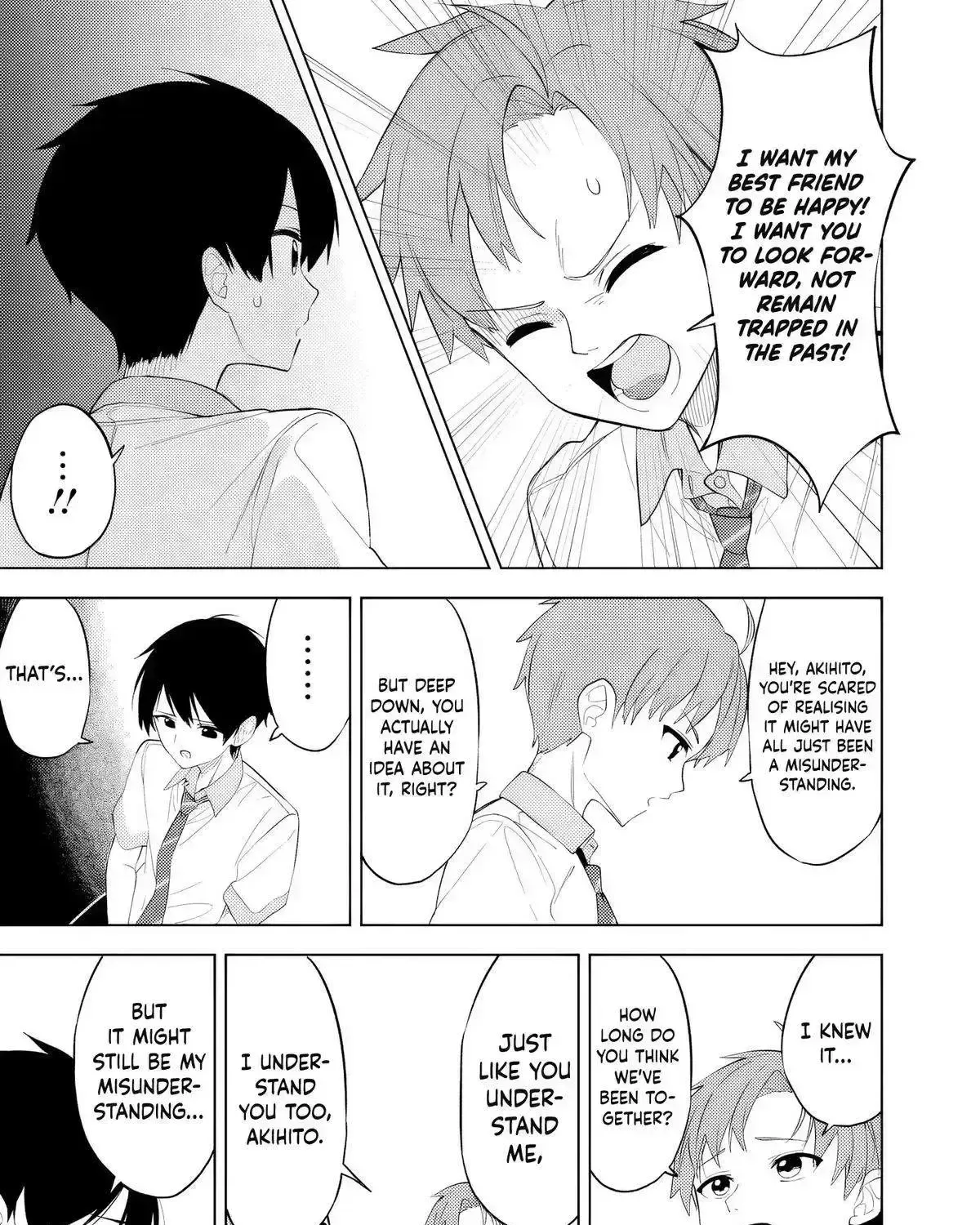 Chapter 27.3 — page 23