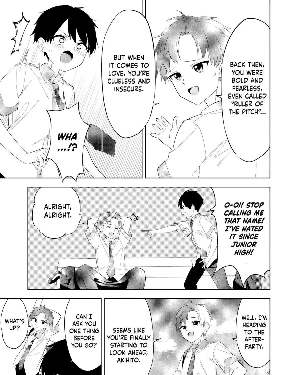 Chapter 27.3 — page 27