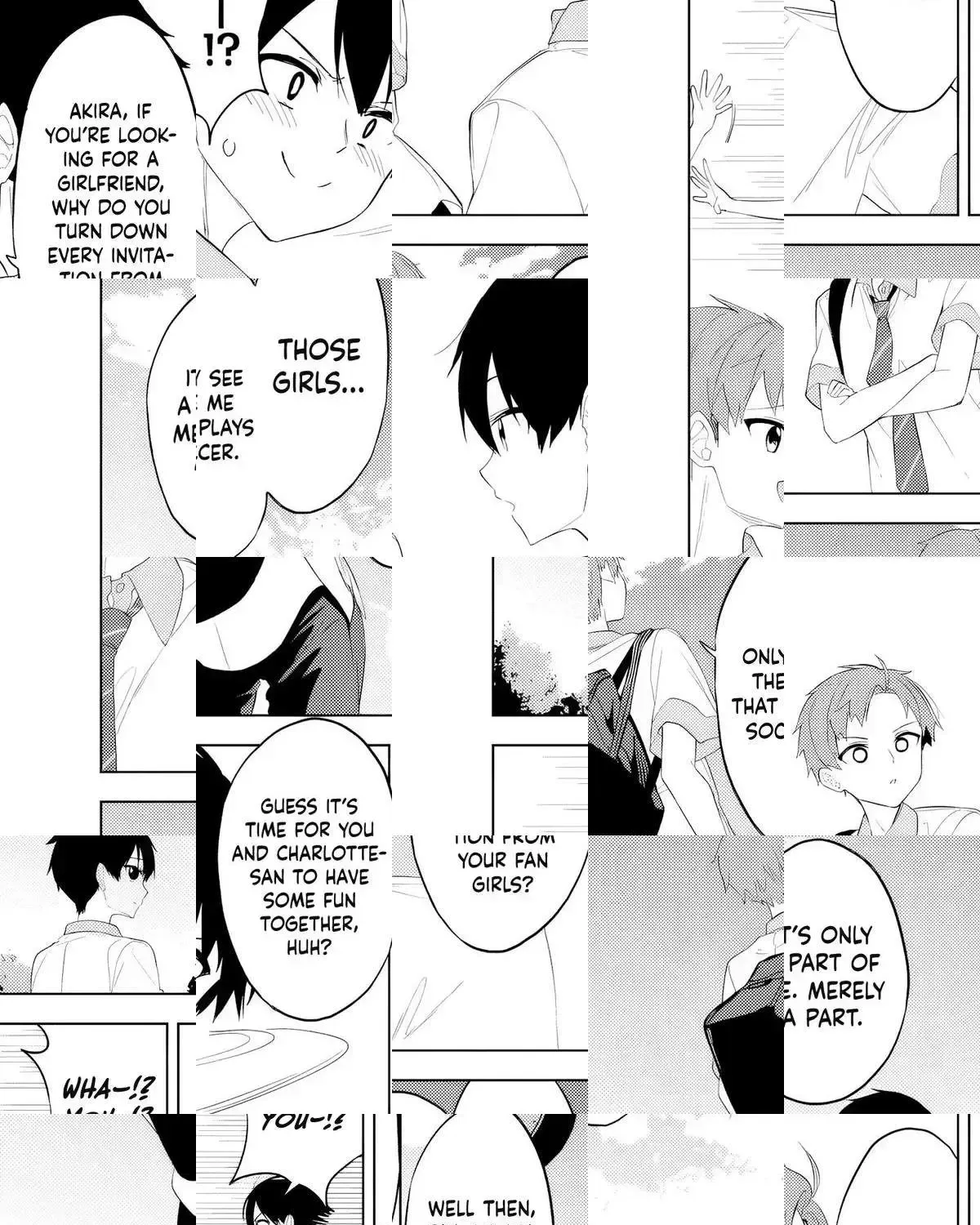 Chapter 27.3 — page 29