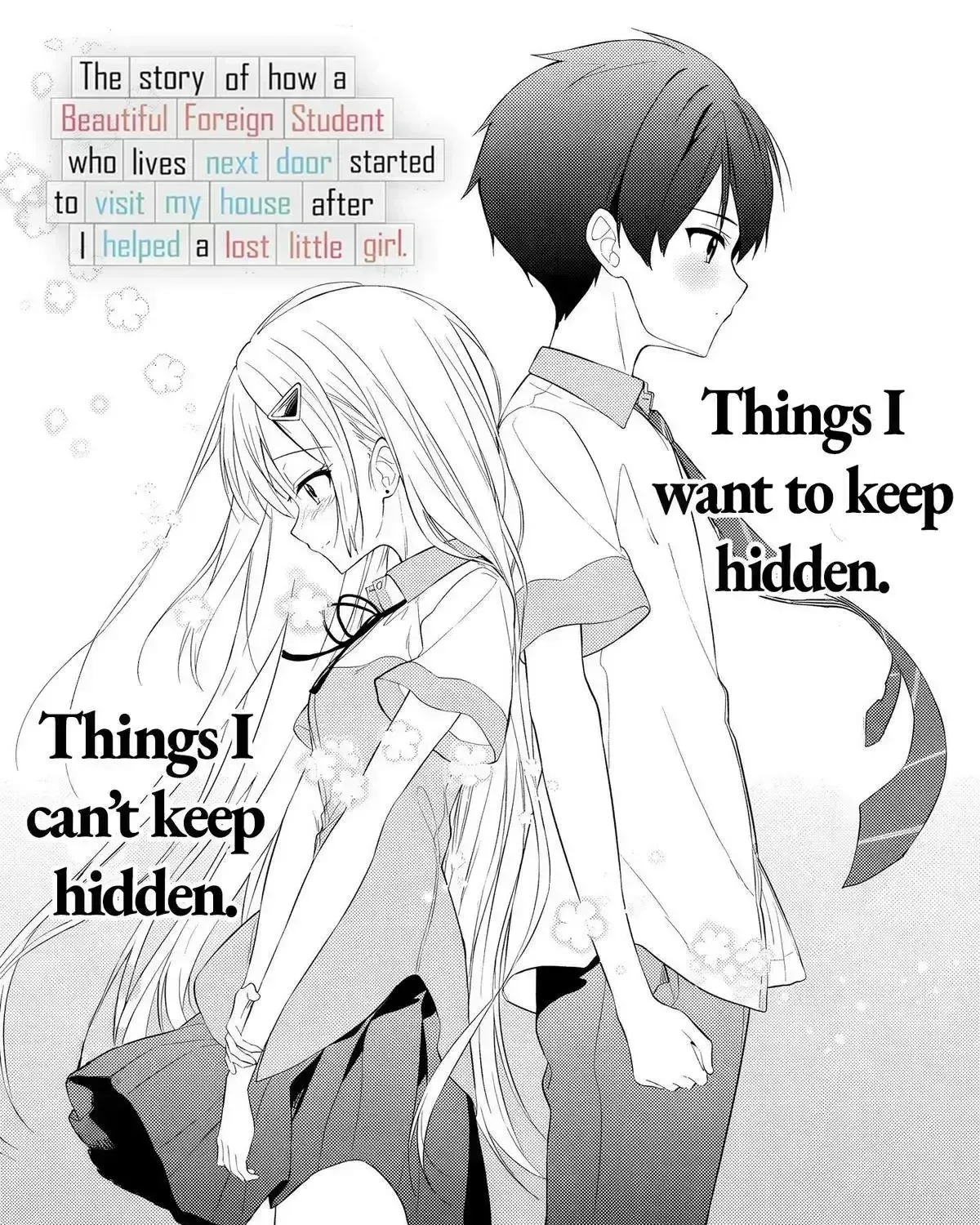 Chapter 27.3 — page 3