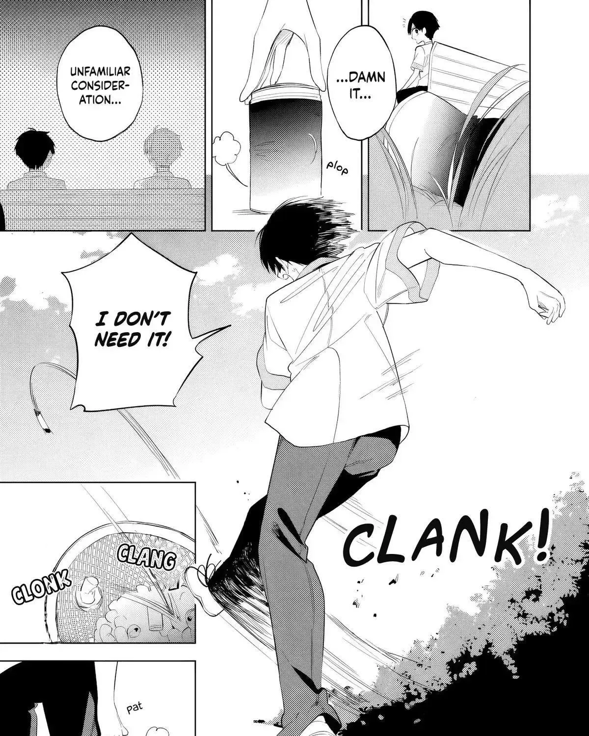 Chapter 27.3 — page 31