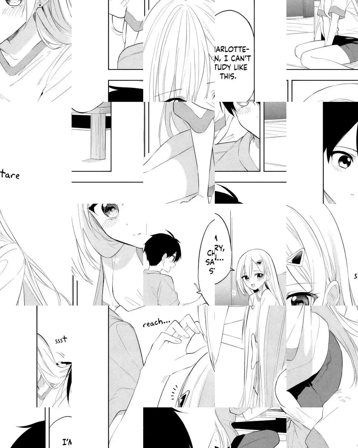Chapter 27.3 — page 41