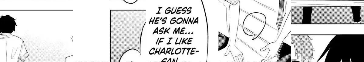 Chapter 27.3 — page 6